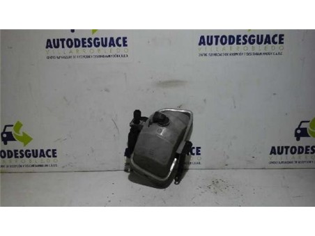 Faro Antiniebla Derecho Kia PICANTO 1 1 