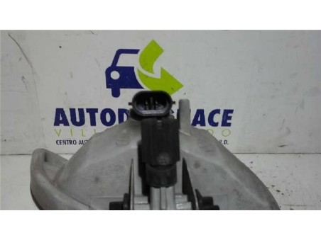 Faro Antiniebla Derecho Kia PICANTO 1 1 