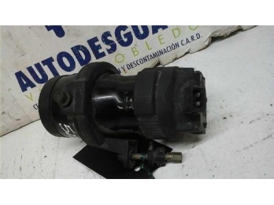 Faro Antiniebla Derecho Ford MONDEO BERLINA 2 2 TDCi