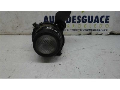 Faro Antiniebla Derecho Ford MONDEO BERLINA 2 2 TDCi  2