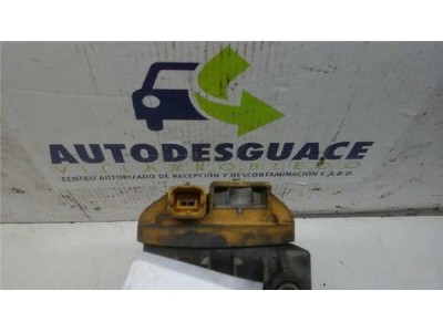 Faro Antiniebla Derecho Citroen C3 1 4 HDi