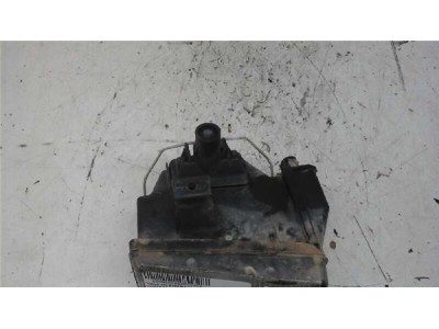 Faro Antiniebla Izquierdo Volvo S40 BERLINA 1 9 Turbodiesel