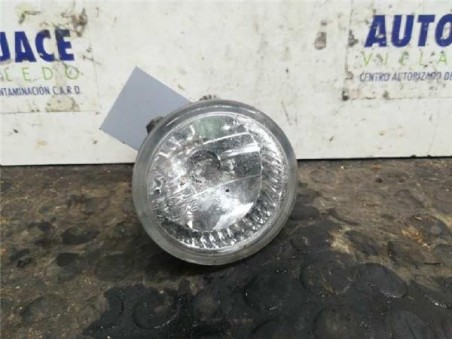 Faro Antiniebla Izquierdo Toyota PRIUS 1 5 