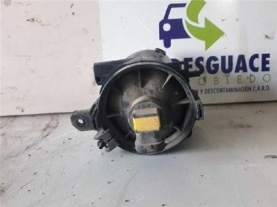 Faro Antiniebla Izquierdo Volvo S80 BERLINA 2 4 D