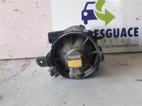 Faro Antiniebla Izquierdo Volvo S80 BERLINA 2 4 D 