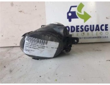 Faro Antiniebla Izquierdo Volvo S80 BERLINA 2 4 D 