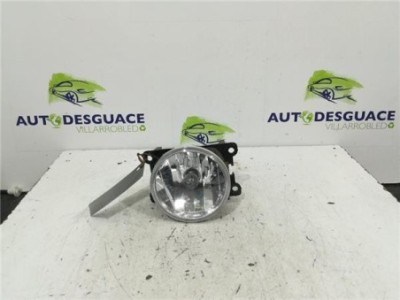 Faro Antiniebla Izquierdo Peugeot 3008 2 0 16V HDi FAP