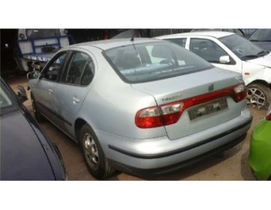 Faro Antiniebla Derecho Seat TOLEDO 1 9 TDI 