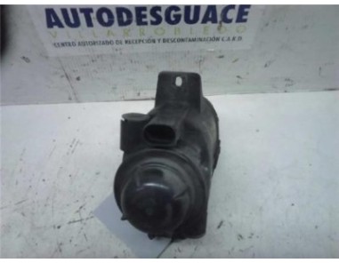 Faro Antiniebla Derecho Seat TOLEDO 1 9 TDI 