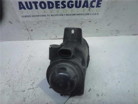 Faro Antiniebla Derecho Seat TOLEDO 1 9 TDI 
