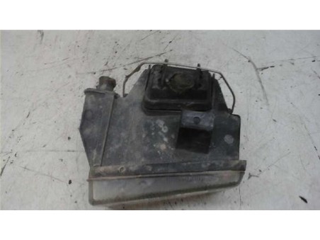 Faro Antiniebla Derecho Volvo S40 BERLINA 1 9 Turbodiesel 