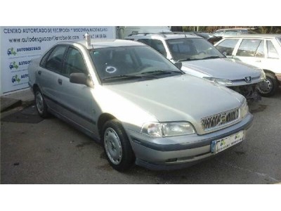 Faro Antiniebla Derecho Volvo S40 BERLINA 1 9 Turbodiesel  2