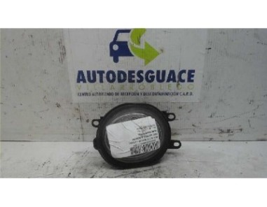 Faro Antiniebla Derecho Tata INDIGO MARINA 1 4