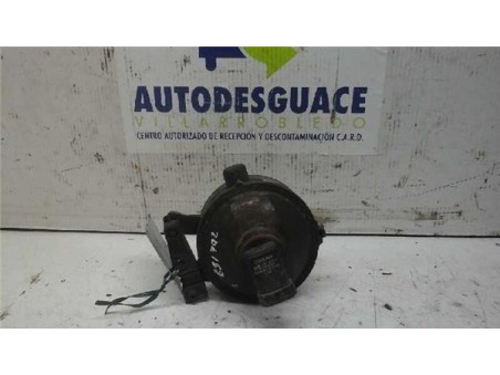 Faro Antiniebla Derecho Ford FOCUS BERLINA 1 6 TDCi 