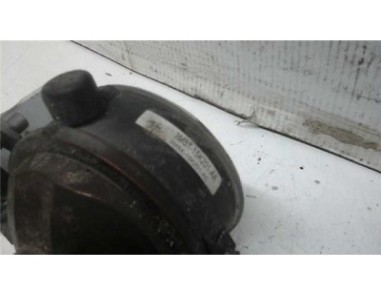 Faro Antiniebla Derecho Ford FOCUS BERLINA 1 6 TDCi 