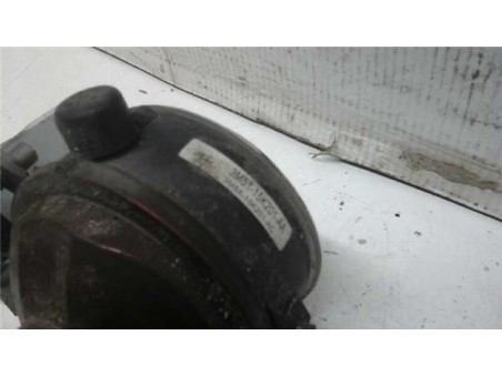 Faro Antiniebla Derecho Ford FOCUS BERLINA 1 6 TDCi 