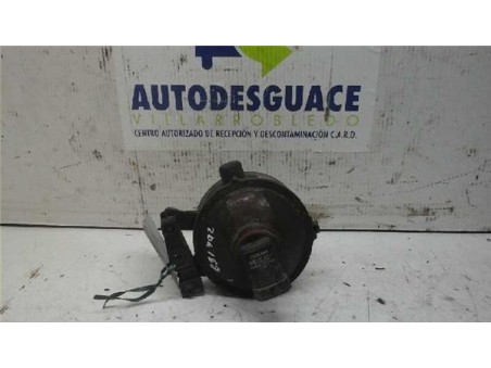 Faro Antiniebla Derecho Ford FOCUS BERLINA 1 6 TDCi 