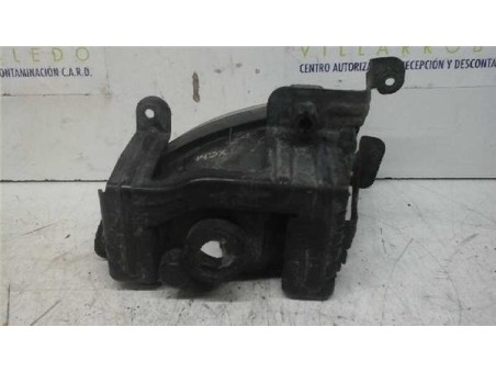 Faro Antiniebla Derecho Kia SHUMA II 1 6 