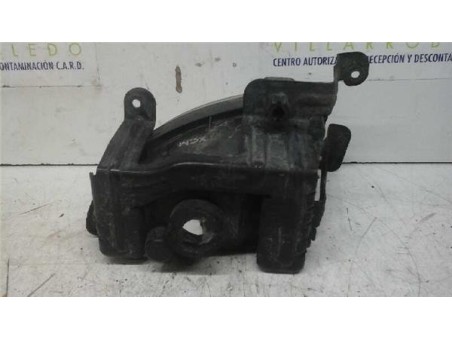 Faro Antiniebla Derecho Kia SHUMA II 1 6 