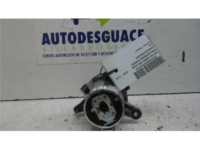 Faro Antiniebla Derecho Fiat 500 CABRIO 1 2