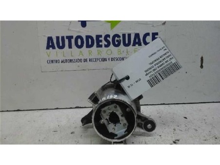 Faro Antiniebla Derecho Fiat 500 CABRIO 1 2 