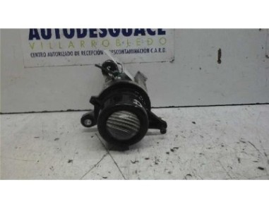 Faro Antiniebla Derecho Fiat 500 CABRIO 1 2 