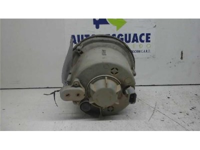 Faro Antiniebla Derecho Hyundai SANTA FE 2 0 CRDi