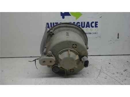 Faro Antiniebla Derecho Hyundai SANTA FE 2 0 CRDi 