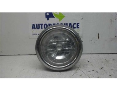 Faro Antiniebla Derecho Hyundai SANTA FE 2 0 CRDi 