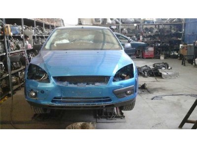Faro Antiniebla Derecho Ford FOCUS BERLINA 1 8 TDCi Turbodiesel  2