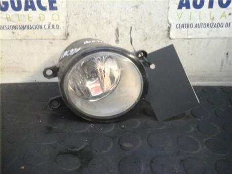 Faro Antiniebla Derecho Toyota AVENSIS BERLINA 1 8 16V 