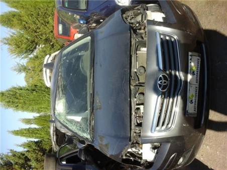 Faro Antiniebla Derecho Toyota AVENSIS BERLINA 1 8 16V 