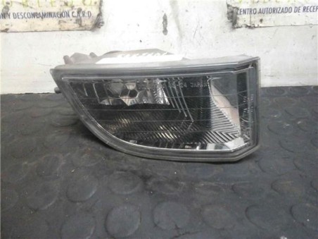 Faro Antiniebla Derecho Toyota RAV 4 1 8 16V 
