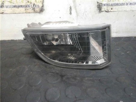 Faro Antiniebla Derecho Toyota RAV 4 1 8 16V 