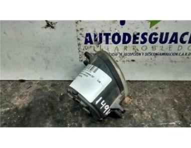 Faro Antiniebla Derecho Toyota AURIS 1 4 Turbodiesel 