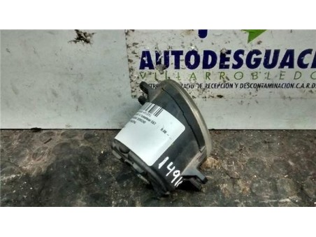 Faro Antiniebla Derecho Toyota AURIS 1 4 Turbodiesel 
