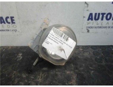 Faro Antiniebla Derecho Citroen JUMPER COMBI DESDE '02 2 2 HDI 