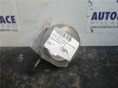 Faro Antiniebla Derecho Citroen JUMPER COMBI DESDE '02 2 2 HDI 