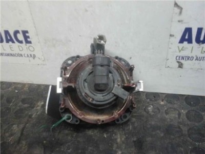 Faro Antiniebla Derecho Jaguar X-TYPE 2 0 D