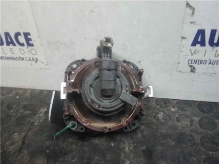 Faro Antiniebla Derecho Jaguar X-TYPE 2 0 D 