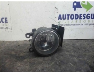 Faro Antiniebla Derecho Nissan PIXO 1 0 
