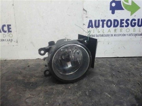 Faro Antiniebla Derecho Nissan PIXO 1 0 