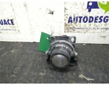 Faro Antiniebla Derecho Lancia THESIS 2 4 JTD 