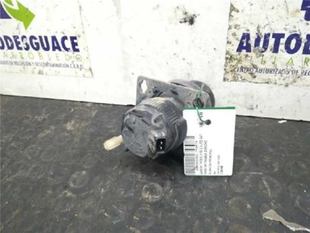 Faro Antiniebla Derecho Lancia THESIS 2 4 JTD 