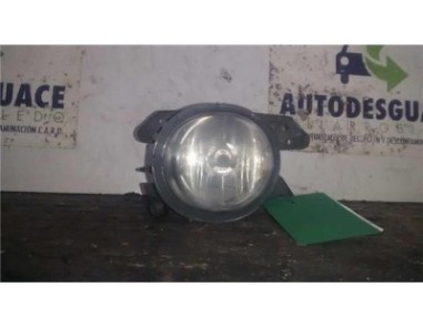 Faro Antiniebla Derecho MERCEDES CLASE B 2 0 CDI 
