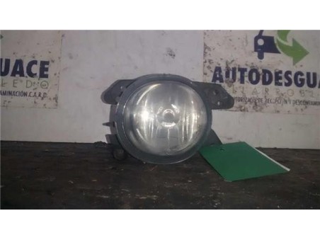 Faro Antiniebla Derecho MERCEDES CLASE B 2 0 CDI 