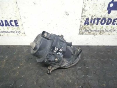 Faro Antiniebla Derecho Audi A6 BERLINA 2 5 V6 24V TDI