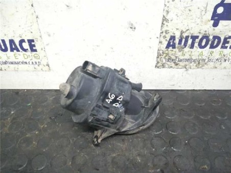 Faro Antiniebla Derecho Audi A6 BERLINA 2 5 V6 24V TDI 
