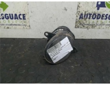 Faro Antiniebla Derecho Audi A6 BERLINA 2 5 V6 24V TDI 