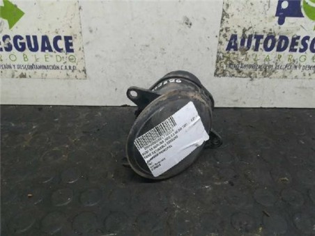 Faro Antiniebla Derecho Audi A6 BERLINA 2 5 V6 24V TDI 
